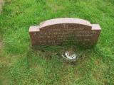 image of grave number 83690